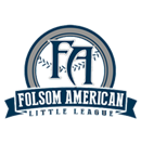 Folsom American Little League Baseball