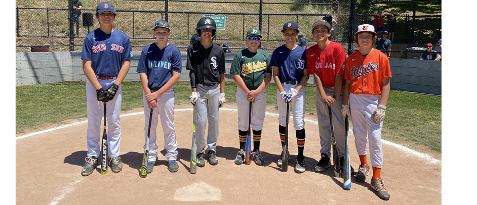 2022 Home Run Derby