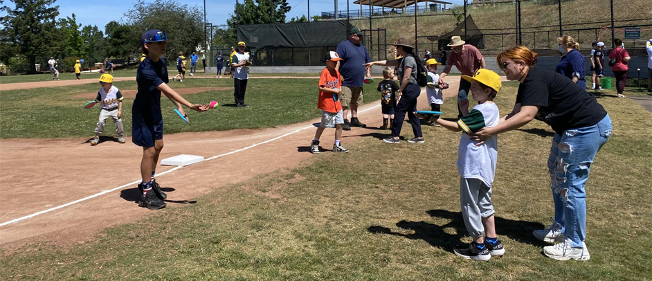 2022 Challenger Game