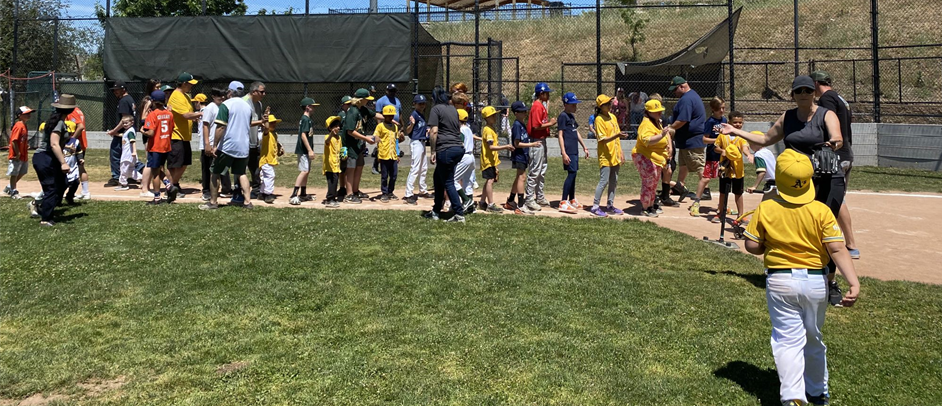 2022 Challenger Game